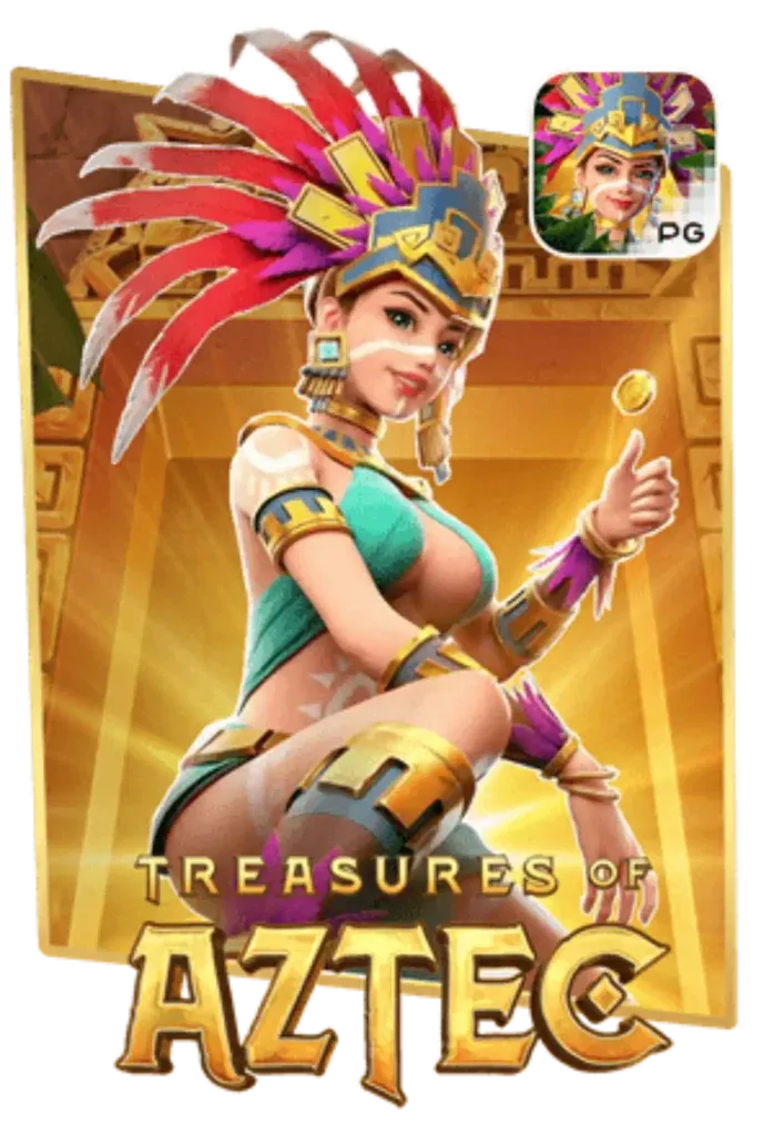 Treasures-Of-Aztec-PG-Slotox